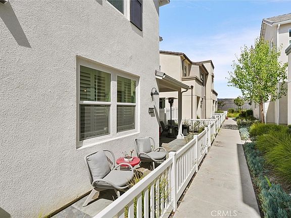 5th image of 112 Homestead Rd