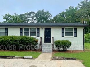 20 Gees Ln #2B, Carrollton, GA 30117