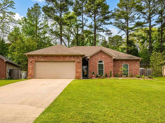 2nd image of 1210 Ridgecrest Dr