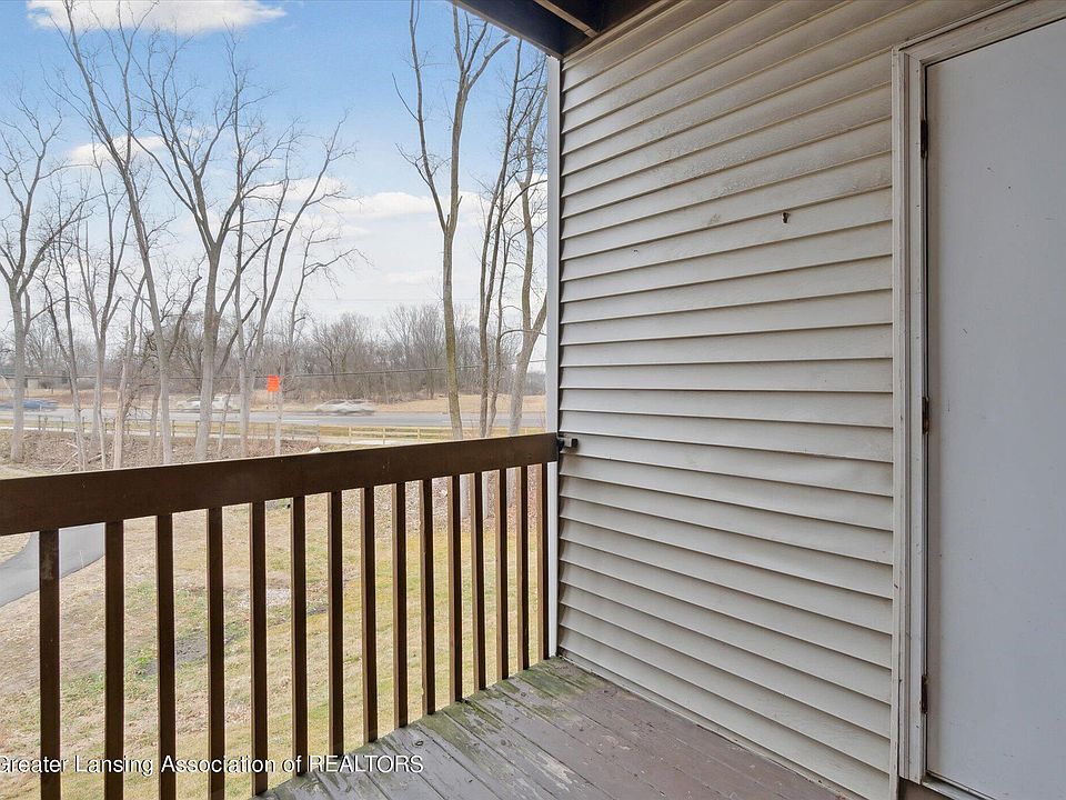 1460 E Pond Dr Okemos, MI, 48864 Apartments for Rent Zillow