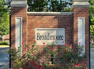 3843 Broadmoore Ct, Tyler, TX 75707