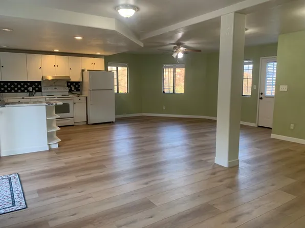 1026 Willson Rd Unit A, El Cajon, CA 92019