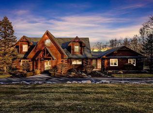 1000 E Romeo Rd, Oakland, MI 48363