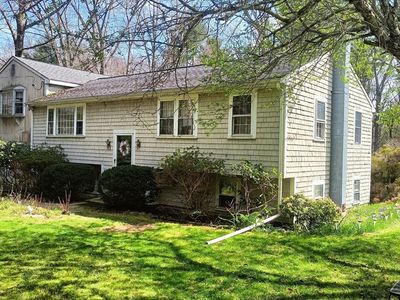 73 West St, Plympton, MA, 02367