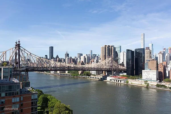 Sold by Corcoran | media 7
