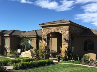 1526 S 2670 E, Saint George, UT 84790