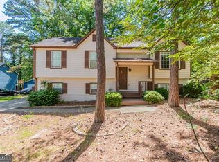 142 Wellspring Point, Hiram, GA 30141
