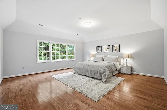 7809 Hidden Meadow Ter — Photo 18