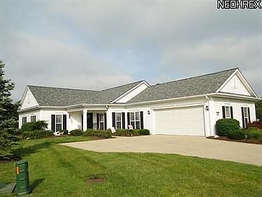 1st image of 5280 Lake Forest Reserve Ln