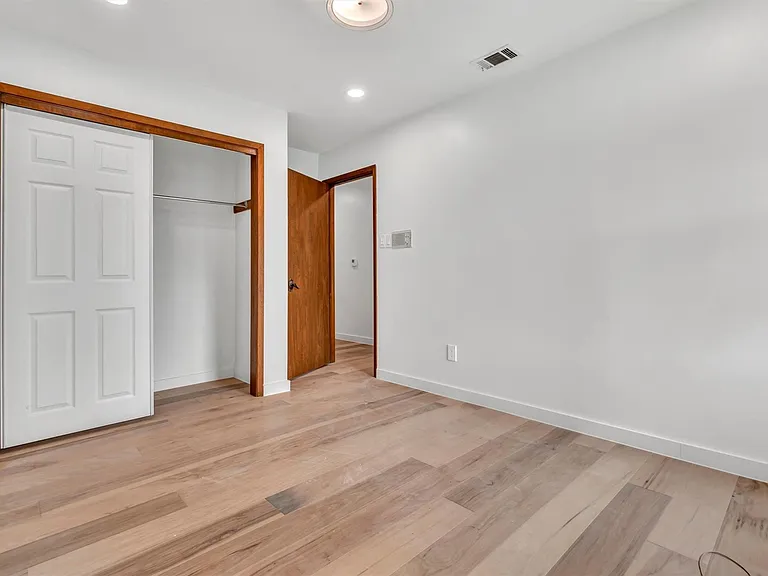 1201 County Road 138 — Photo 16