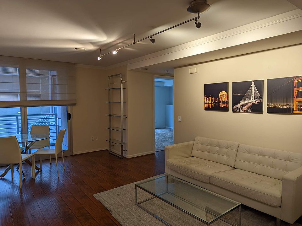 1st image of 400 Beale St APT 510