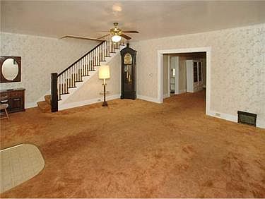 5th image of 109 Ohara St