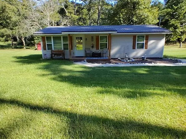 7031 Lower Thomaston Rd, Macon, GA 31220