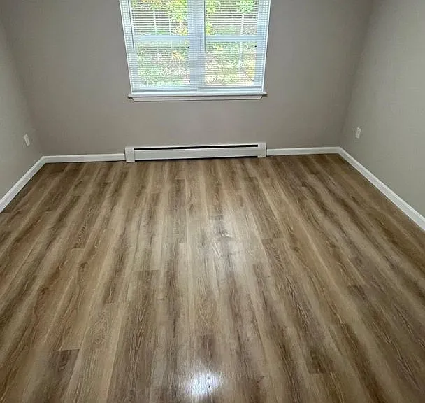 Upton St Apartments LLC — Photo 48