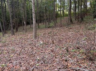 7470 Wallace Tatum Rd, Cumming, GA 30028