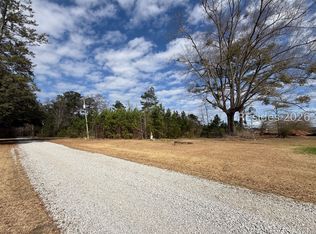 110 Brickyard Point, Bluffton, SC 29927