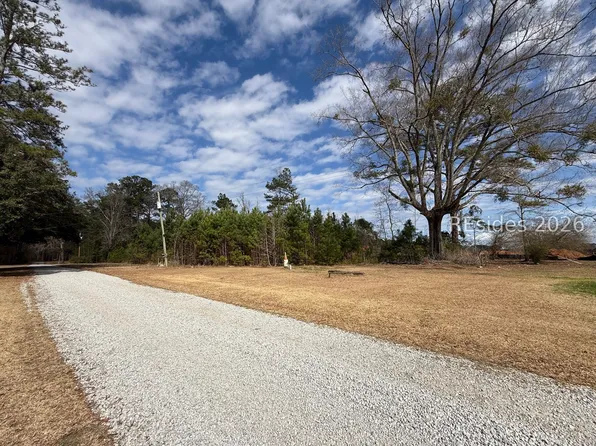 110 Brickyard Point, Bluffton, SC 29927