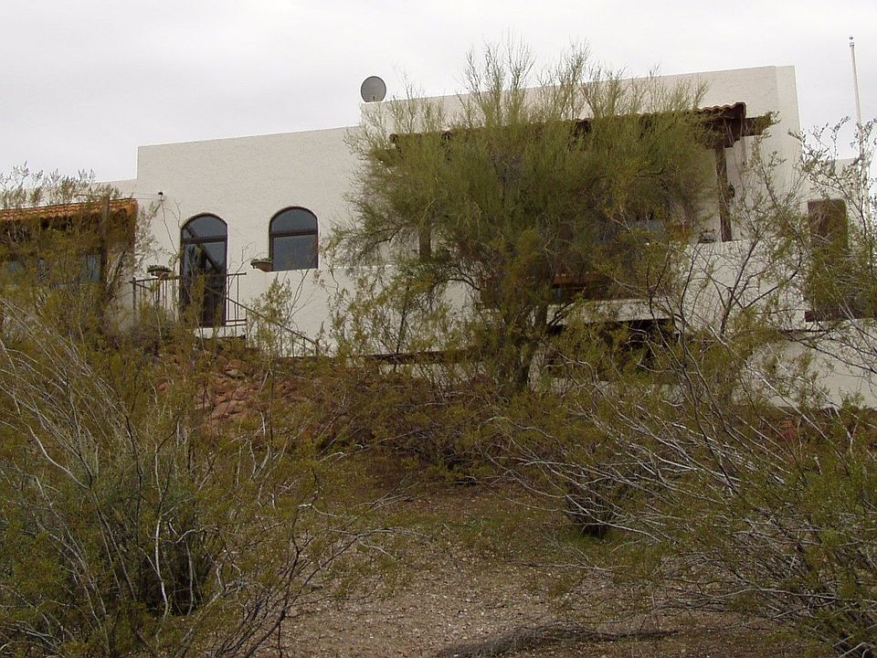 2 bd, 2 bth, 1742 Sq. Ft.