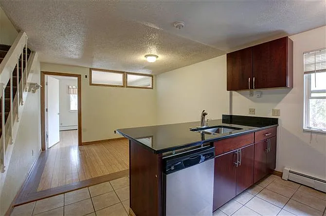 1065 University Ave #219 — Photo 25