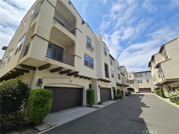 1865 Orizaba Ave UNIT 103