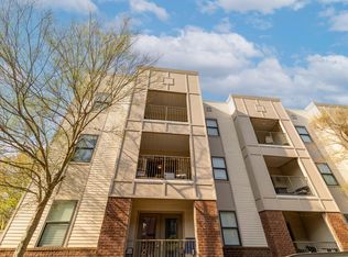 290 Russell St Unit 327, Starkville, MS 39759