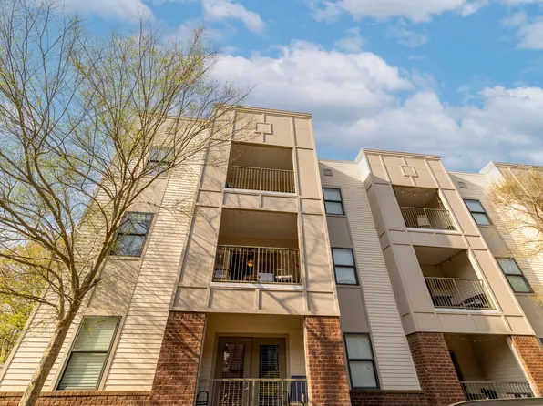 290 Russell St Unit 327, Starkville, MS 39759