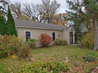 516 Duluth Ave S, Thief River Falls, MN 56701