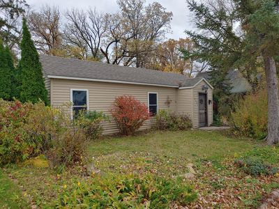 516 Duluth Ave S, Thief River Falls, MN, 56701