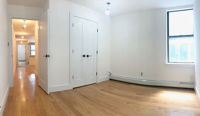 Rented by Zjama Realty Corp | media 26