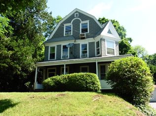 178 Main St, Madison, NJ 07940