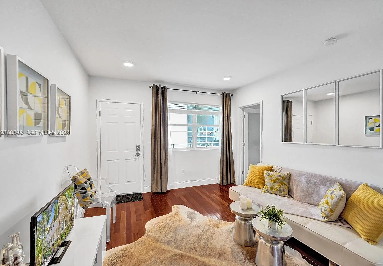 Retreat Condo — Photo 2