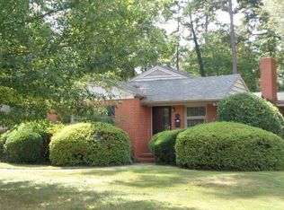 1790 Jameston Dr, Charlotte, NC 28209