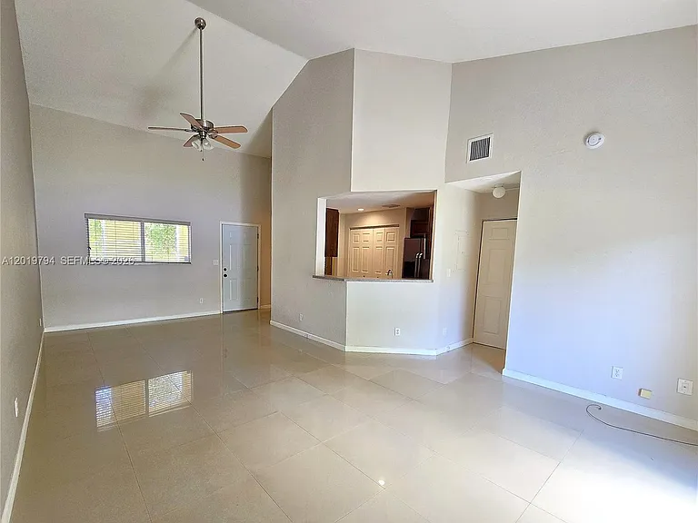 3457 NW 44th St #205 — Photo 6