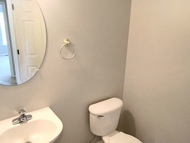 3165 Saganashkee Ln — Photo 15