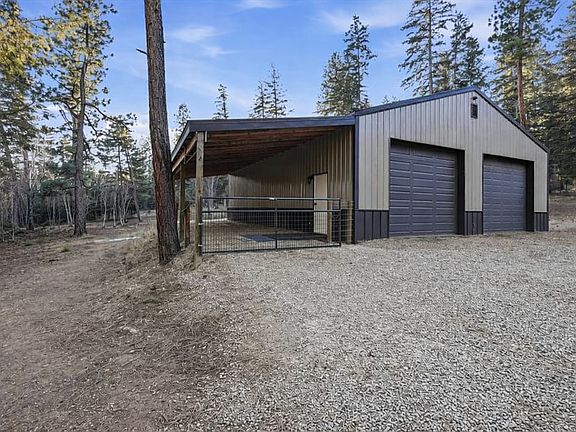 72nd image of this home