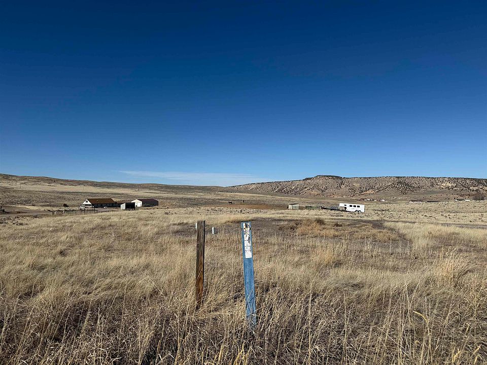 1st image of 314 Red Canyon Rd