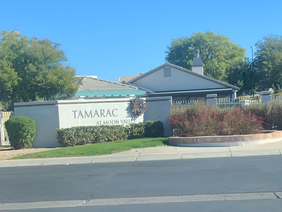 1st image of (Undisclosed Address)