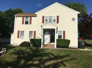 127 Old Rd, Dracut, MA 01826
