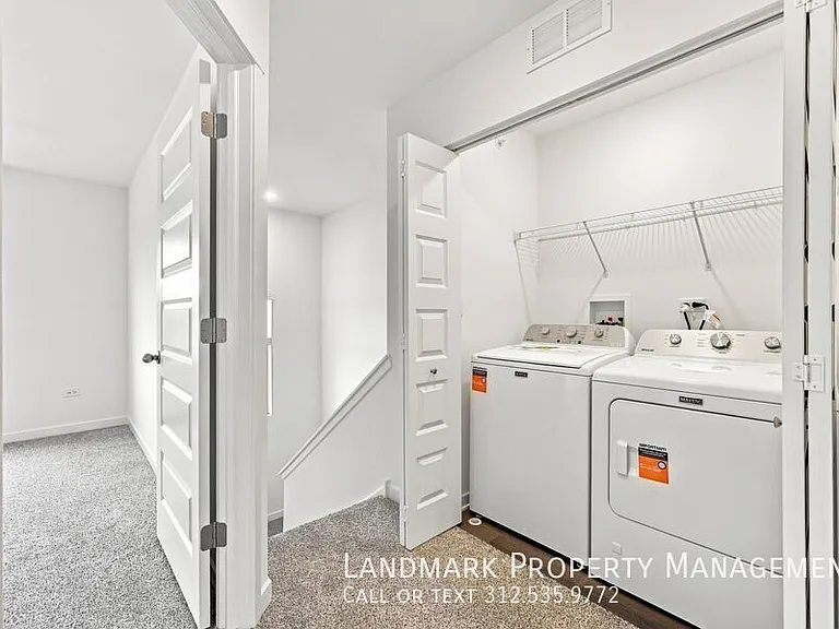 17389 Ulster Dr — Photo 25