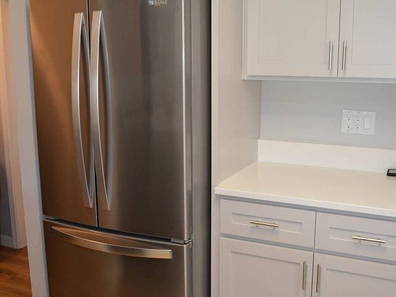 3rd image of 4413 Tierra Verde Pl