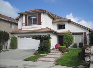 28611 Camelback Rd, Trabuco Canyon, CA 92679