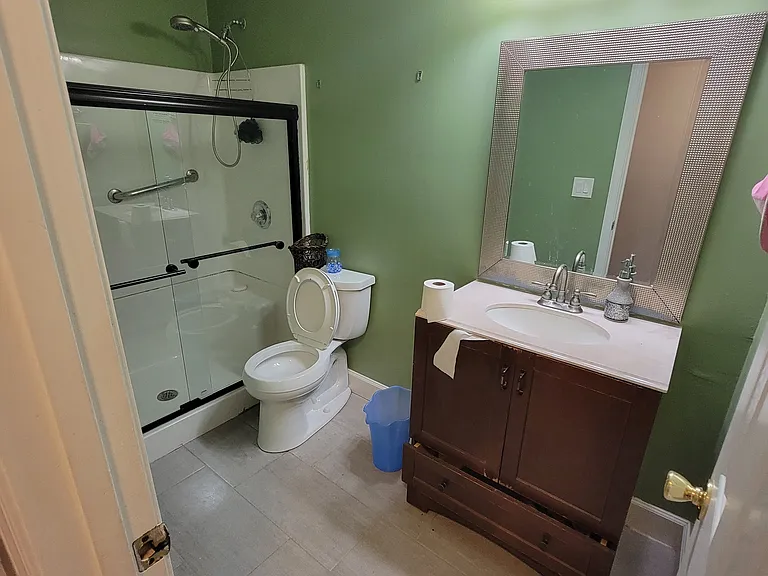 2495 Dacula Ridge Dr — Photo 47