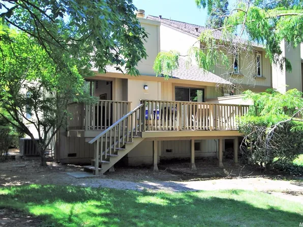 7017 San Felipe Ct, Citrus Heights, CA 95621
