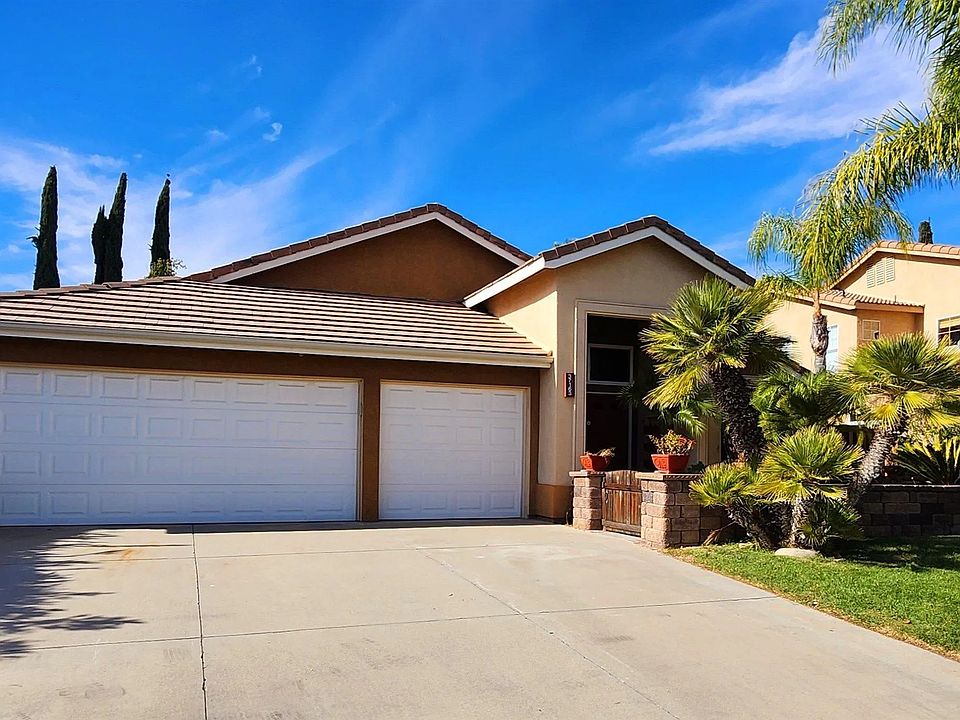 1st image of 37163 Santa Rosa Glen Dr