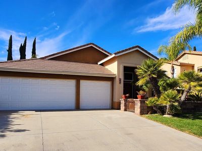 37163 Santa Rosa Glen Dr, Murrieta, CA, 92562