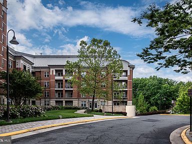 11770 Sunrise Valley Dr APT 420, Reston, VA 20191 | Zillow