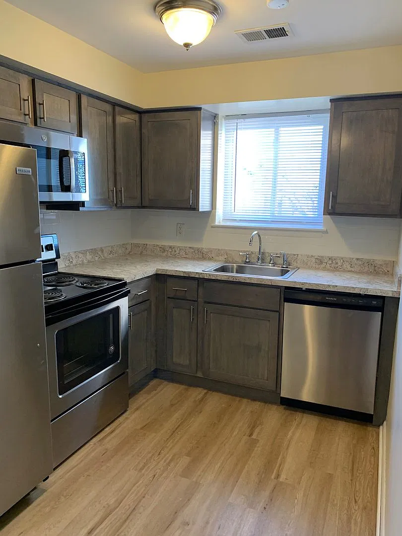 Royersford Gardens Apartments — Photo 2