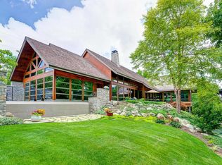 1797 Scioto Pointe Dr, Columbus, OH 43221