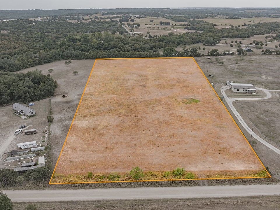 1st image of County Road 153 #8