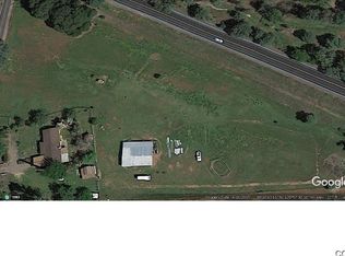 10458 Southworth Rd, Wallace, CA 95254